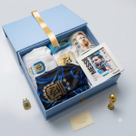 Combo Box