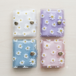 Mini Album