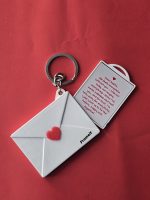 Love Key Chain - Image 2