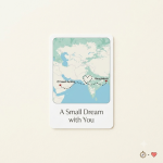 Wallet Card